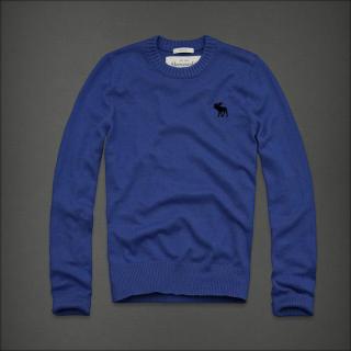 Pull Abercrombie & Fitch Homme Pas Cher